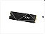 SSD 1 TB Para PS5 M.2 XPG GAMMIX S70 BLADE - Imagem 3