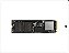 SSD 1 TB Para PS5 M.2 XPG GAMMIX S70 BLADE - Imagem 4