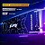 SSD 2TB Para PS5 Kingston FURY Renegade PCIe 4.0 NVMe M.2 - Imagem 4