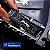 SSD 2TB Para PS5 Kingston FURY Renegade PCIe 4.0 NVMe M.2 - Imagem 5