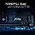 SSD 2TB Para PS5 Kingston FURY Renegade PCIe 4.0 NVMe M.2 - Imagem 7