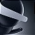 Headset Pulse Elite Bluetooth sem fio Branco Sony - Imagem 4