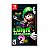 Luigis Mansion 2 HD - Imagem 1