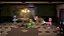 Luigis Mansion 2 HD - Imagem 4