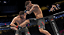 UFC 4 PS4 - Imagem 3