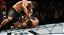 UFC 4 PS4 - Imagem 4