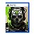 Call of Duty Modern Warfare II PS5 - Imagem 1