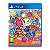 Super Bomberman R2 PS4 - Imagem 1