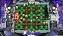 Super Bomberman R2 PS4 - Imagem 2