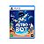 Astro Bot PS5 - Imagem 1