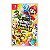 Mario Party Jamboree - Imagem 1