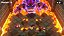 Mario Party Jamboree - Imagem 2