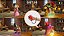 Mario Party Jamboree - Imagem 4