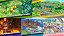 Mario Party Jamboree - Imagem 5