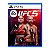 UFC 5 PS5 - Imagem 1