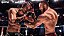UFC 5 PS5 - Imagem 2