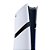 PlayStation 5 PRO 2 TB Nacional - Imagem 5