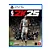 NBA 2K 25 PS5 - Imagem 1
