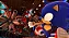 Sonic x Shadow Generations PS5 - Imagem 3
