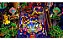 Sonic x Shadow Generations PS5 - Imagem 4