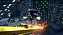 Sonic x Shadow Generations PS5 - Imagem 6