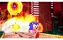 Sonic x Shadow Generations PS5 - Imagem 2