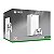 Xbox Séries X Digital Branco 1TB - Imagem 1