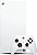 Xbox Séries X Digital Branco 1TB - Imagem 2