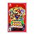 Paper Mario The Thousand-Year Door - Imagem 1