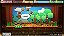 Paper Mario The Thousand-Year Door - Imagem 7