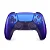 Controle DualSense Chroma Índigo - Imagem 2