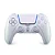 Controle DualSense Chroma Pérola - Imagem 2