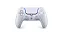 Controle DualSense Chroma Pérola - Imagem 4