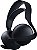 Headset Pulse Elite Bluetooth sem fio Sony Preto - Imagem 2