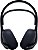 Headset Pulse Elite Bluetooth sem fio Sony Preto - Imagem 8