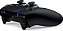 Controle Profissional Edge PS5 - Midnight Black Preto - Imagem 3