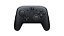 Pro controle Nintendo Switch 2 - Imagem 2