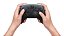 Pro controle Nintendo Switch 2 - Imagem 3