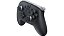 Pro controle Nintendo Switch 2 - Imagem 4