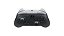 Pro controle Nintendo Switch 2 - Imagem 5