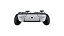 Pro controle Nintendo Switch 2 - Imagem 6