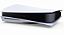 Playstation 5 FAT Semi-novo Com leitor de disco e 1 Ano de garantia - Imagem 2