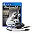 Jogo Rocksmith Remastered - Imagem 1