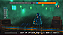 Jogo Rocksmith Remastered - Imagem 2