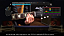 Jogo Rocksmith Remastered - Imagem 3