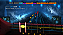 Jogo Rocksmith Remastered - Imagem 4