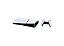 Playstation 5 Slim Digital 1TB Com 2 Jogos ASTRO BOT + Gran Turismo 7 - Imagem 5