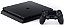 PS4 Com garantia de 1 ano, vários modelos seminovos revisados a partir de 1.499.00 - Imagem 2