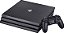 PS4 Com garantia de 1 ano, vários modelos seminovos revisados a partir de 1.499.00 - Imagem 4