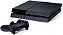 PS4 Com garantia de 1 ano, vários modelos seminovos revisados a partir de 1.499.00 - Imagem 3